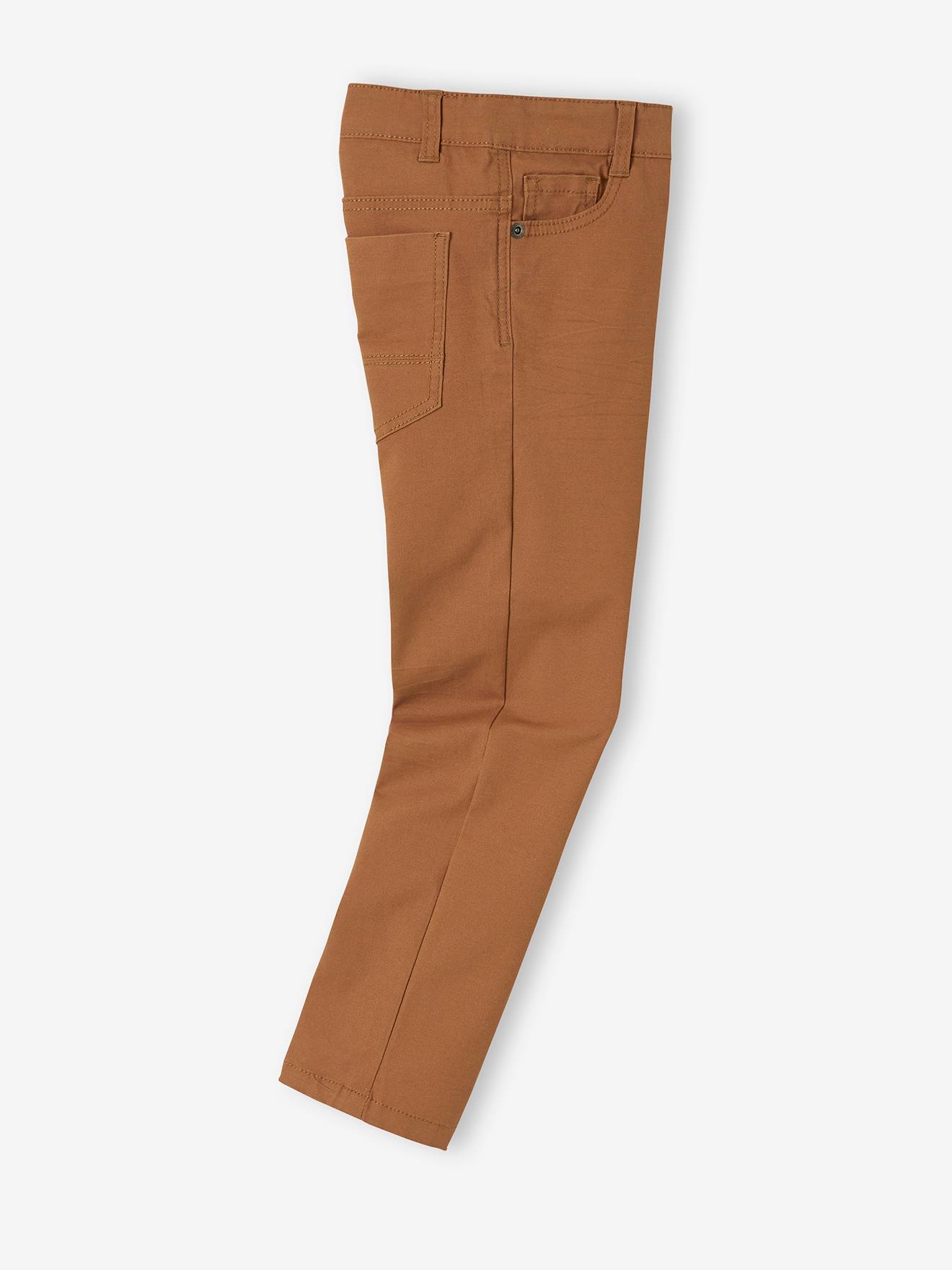 https://kids-avenue.com.ua/pages/gallery/5956/pantalon-droit-indestructible-garcon (5).jpg